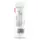 Аминокислота OstroVit Citrulline Shot, 100 мл Клюква