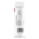 Аминокислота OstroVit Citrulline Shot, 100 мл Клюква