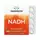 NADH 10mg - 30tab