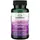 Витамины и минералы Swanson Hair Revitalizing Formula, 60 таблеток