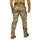 Брюки CM Patrol Pro Twill Multicam (7068), L