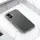 Чехол HOCO для iPhone 17 Airbag anti-fall protective case