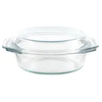 Каструля з кришкою 3,5 л, 268х118мм.Color Simax s6226 6236