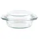 Кастрюля с крышкой 3,5л, 268х118мм.Color Simax s6226 6236