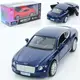 Машинка инертная Auto Mir Bentley Continental GT 2018 AS-3108 12.5 см
