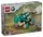Конструктор LEGO Jurassic World Малыш Бампи Анкилозавр 358 деталей (76962)