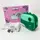 Детский фотоаппарат с термопечатью M05 GREEN