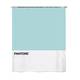 Шторка для ванной и душа PANTONE, Голубая