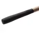 Матчевое удилище Flagman S-Power Match 4.20м 5-25г SPM420