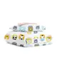 Подростковый комплект COLOR ANIMALS CS1