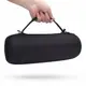 Чехол HardPouch для колонки JBL Charge 4, Black