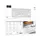 Клавиатура HOCO Wisdom wireless dual-mode keyboard GM32 |2.4G/BT5.0, 50h Max|