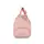 Сумка дорожная Heys Puffer Rose (30123-0025-00)