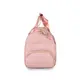 Сумка дорожная Heys Puffer Rose (30123-0025-00)