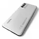 Б/У смартфон Realme GT Master 8/256GB Luna White (RMX3363) — мобильный телефон с экраном AMOLED и мощной камерой