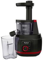 Соковитискач Tefal ZС150838 150 Вт чорна