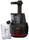 Соковыжималка Tefal ZС150838 150 Вт черная
