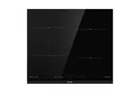 Варочна поверхня електрична Gorenje IT-645-BСSС