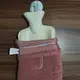 Грелка Winter Warmer Collection La Mode J Pink 1,7L (в декоративном чехле)