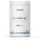 Аминокислота OstroVit Glutamine 1250, 300 капсул