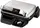Электрический гриль Tefal GС451B12 2000 Вт