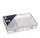 Коробка пластиковая Flagman 220х140х40мм (FF5007)