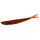 Силикон Lunker City Fin-S Fish 8/BG 4" #180 / (112971 / 99511)