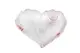 Салатник 16 см Nadin Satin-Rose Walther-Glas WG-6464