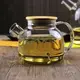 Заварочный чайник Olens Стокгольм 34898-6 1000 мл