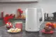 Электрочайник Gorenje K 15 DWW KESS4103-GS 2200 Вт