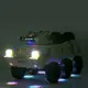 Детский электромобильТанк Bambi Racer M 4862BR-11 до 30 кг