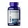 Alpha Lipoic Acid 300 mg - 120 softgels