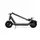 Электросамокат URBiS U7.1 electric scooter