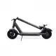 Электросамокат URBiS U7.1 electric scooter