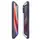 Чехол Spigen для iPhone 16 - Ultra Hybrid, Navy Blue (ACS08202)