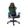 Ігрове крісло XTRIKE ME GC-907 RGB Gaming Chair