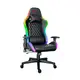 Игровое кресло XTRIKE ME GC-907 RGB Gaming Chair