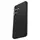 Чехол Spigen для Samsung Galaxy S25 - Liquid Air, Matte Black (ACS09000)