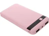 PowerBank Proda MG Series PPP-9 Power Box 12000mAh Blue