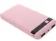 PowerBank Proda MG Series PPP-9 Power Box 12000mAh Blue