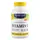 Витамины и минералы Healthy Origins Vitamin C 1000 mg, 120 вегакапсул