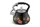 Чайник со свистком Edenberg EB-8842-Black 3 л черный