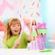 Кукла игровая Pop Reveal Shakes JCN88 29 см