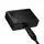 Адаптер сетевой HOCO Modern PD 6-port desktop charger C152A |5Type-C/1USB, 70W/3A, PD/QC|