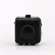 Кубик антистресс Fidget Cube 6222 2.8х2.8 см черный с черным