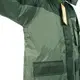 Зимний костюм Norfin Thermal Light (314006-XXXL)