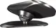 Автодержатель AWEI X20 Holder Black