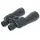 Бінокль Comet AXP101 (10x60) чорний, в чохлі