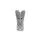 Мультитул Multi Tool Ganzo G202
