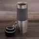 Термокружка Kamille KM-2051 480 мл